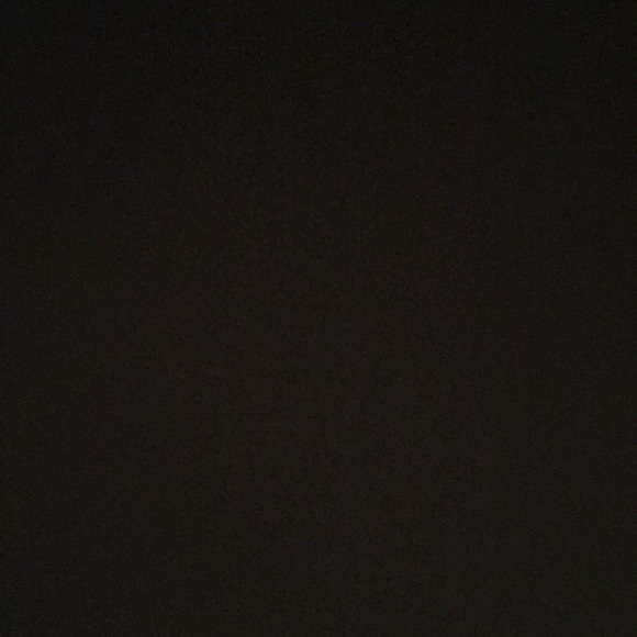 jcaustin61